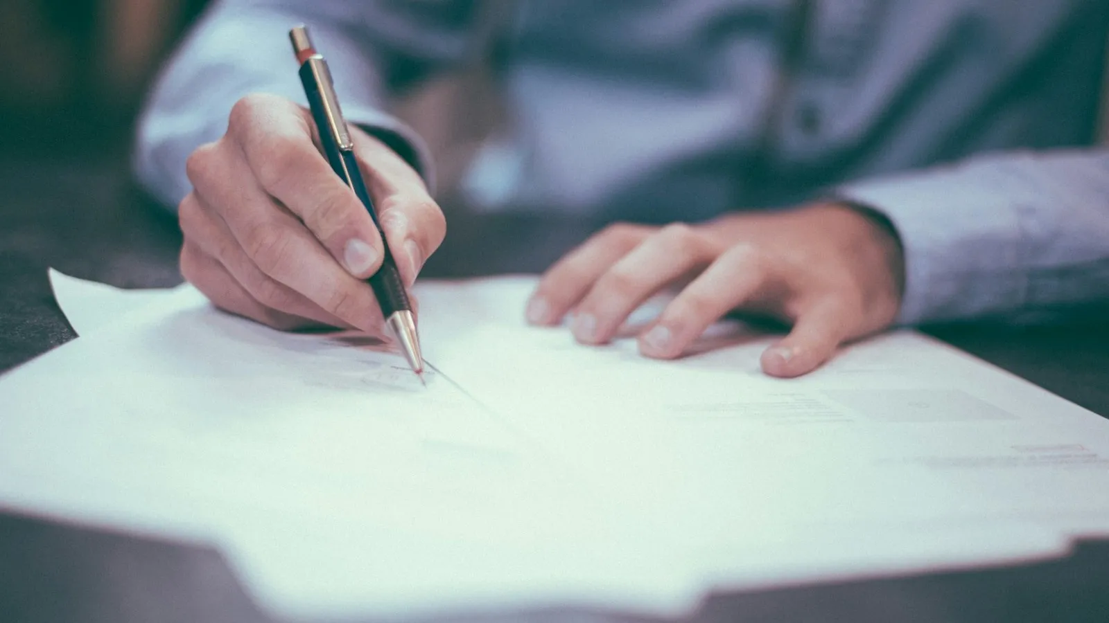 AMLR 2027 and KYC in Lending Apps: How Remote Onboarding Changes Before 10 July 2027