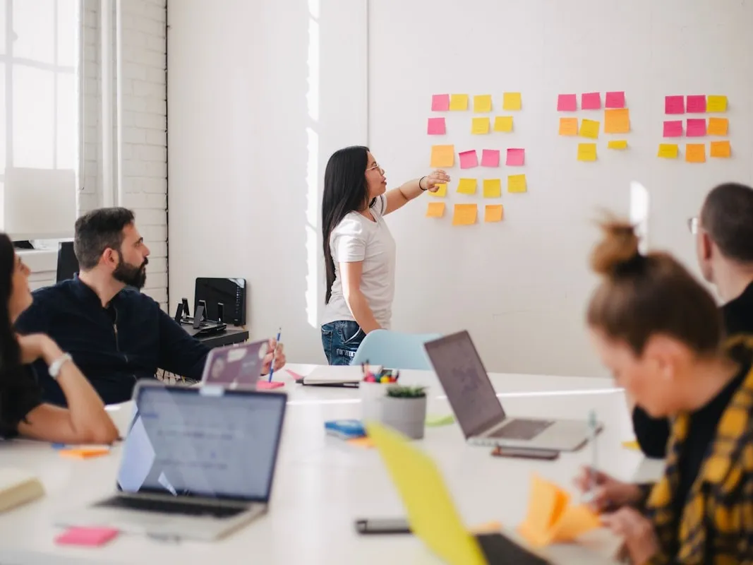 Energy discovery workshop (Unsplash) (kadr 4x3)