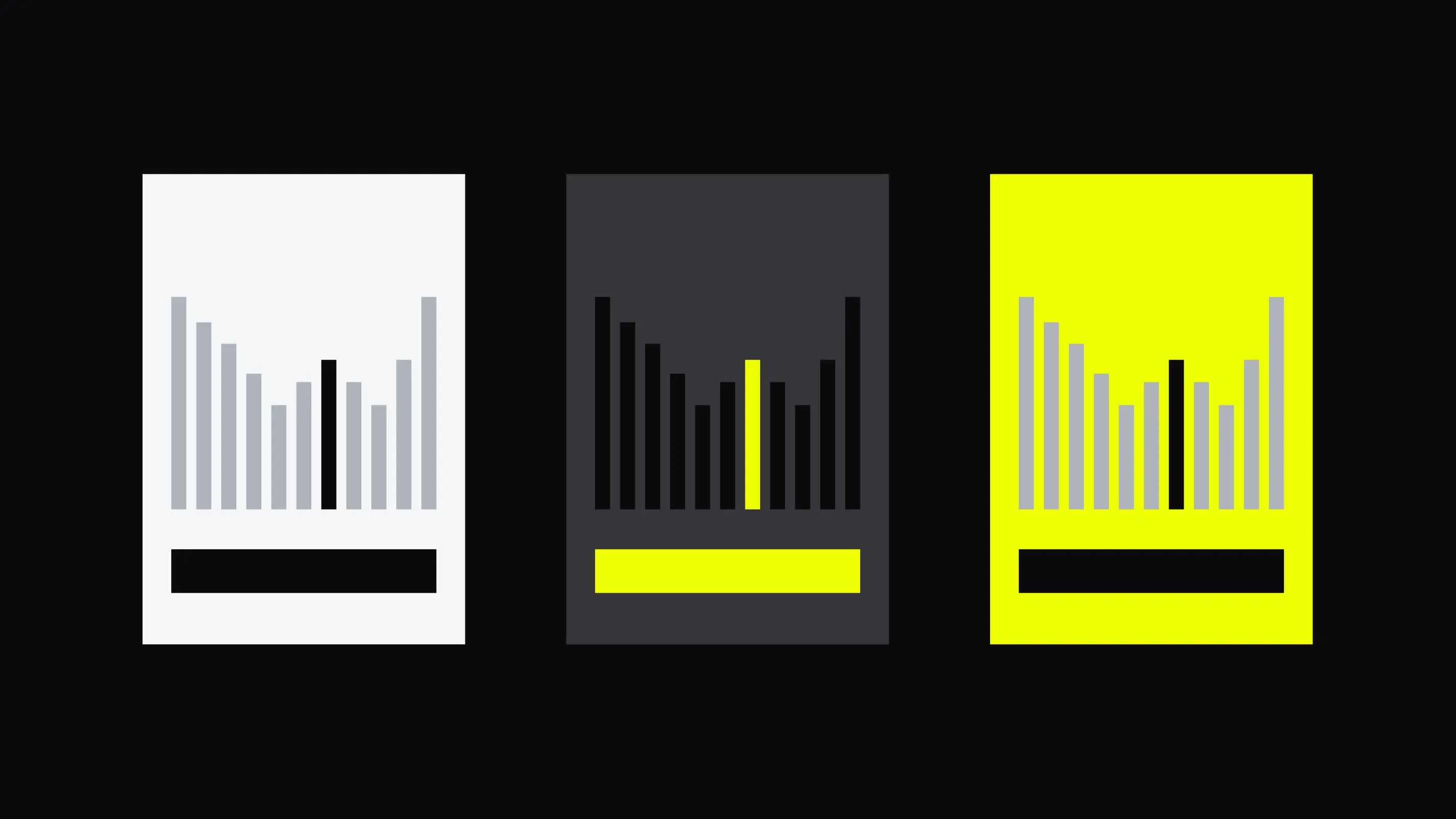 Custom Web App Development for the Energy Industry