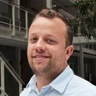 Didrik Martens