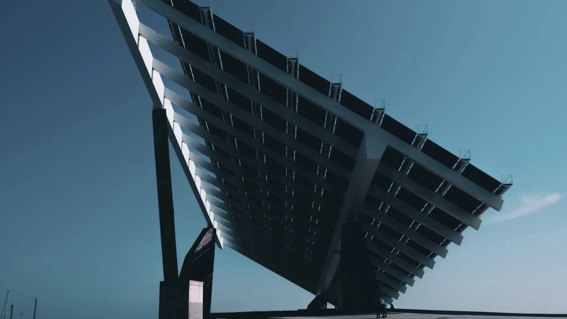 Jak huby energetyczne przynoszą korzyści finansowe i środowiskowe