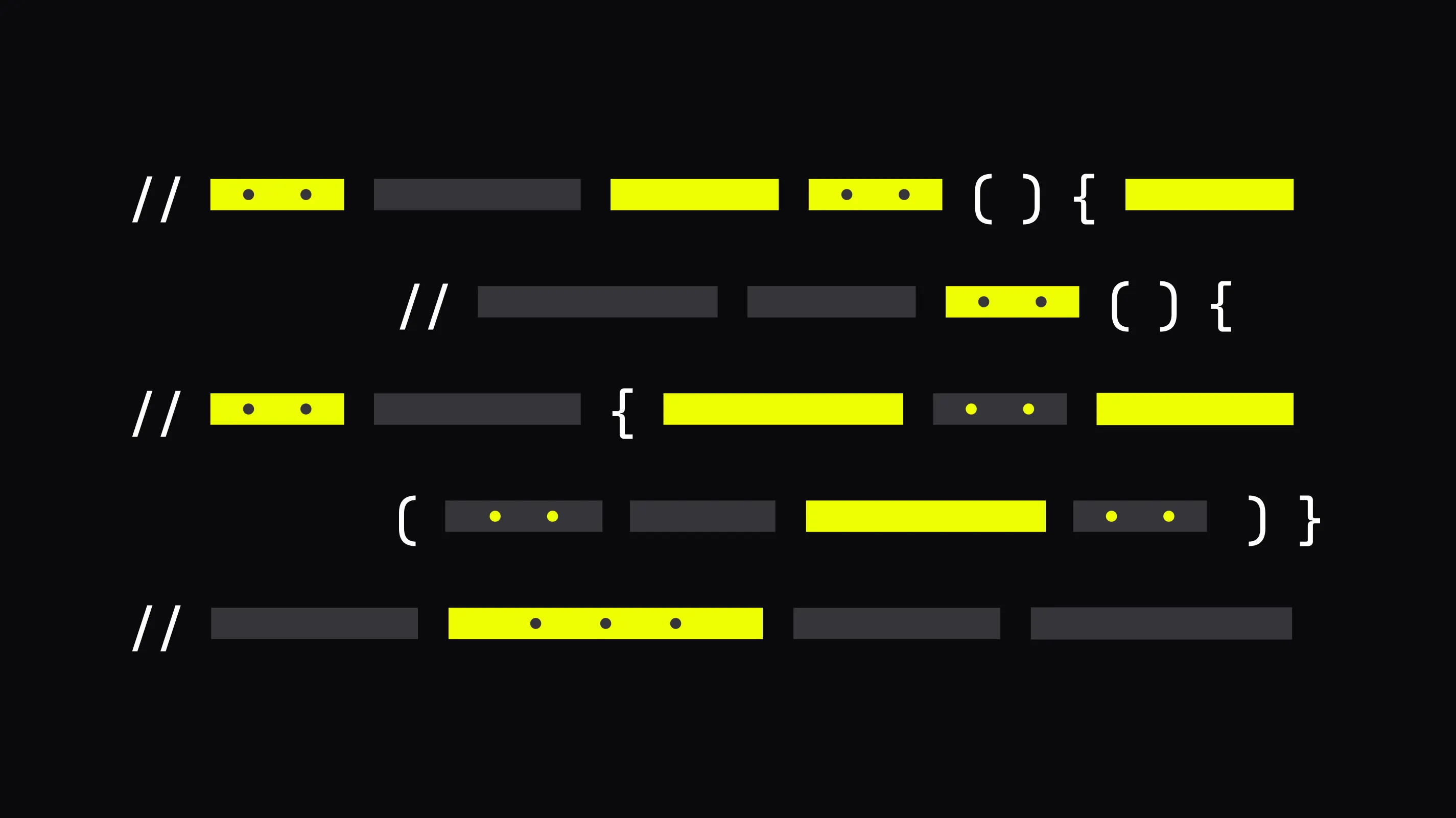 Next.js 15. What's New, What Changed, Breaking Changes.