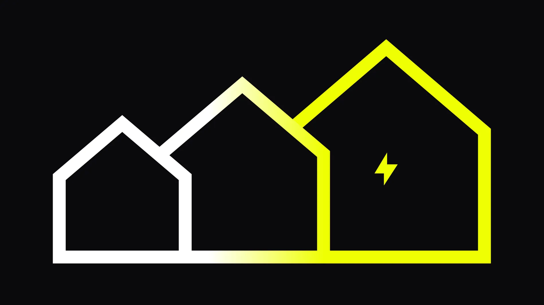 How P2P Energy Trading Is Energizing Our Future