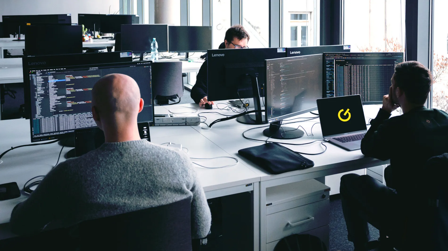 Supercharging PoC Development with AI: A Smarter, Faster Approach