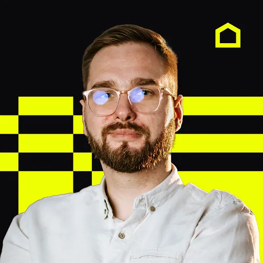 Maciej Sułek