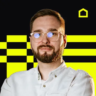 Maciej Sułek