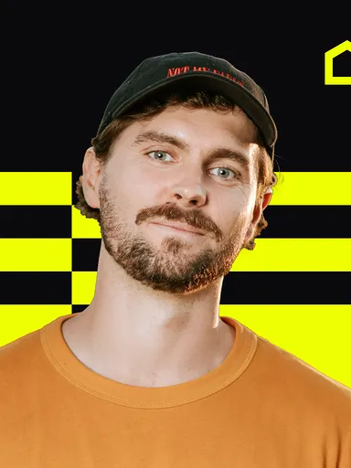 Karol Oponowicz