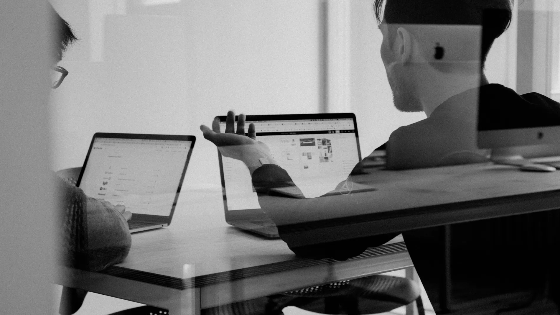 How to Build Your Own CMS and Why You Might Need One