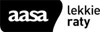AASA24