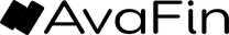 Avafin