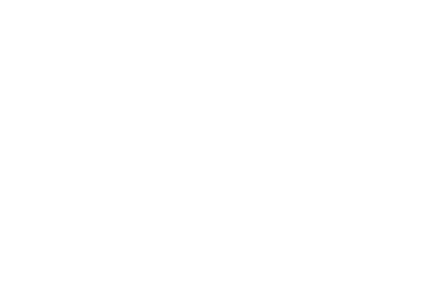 icon-cost-effectiveness