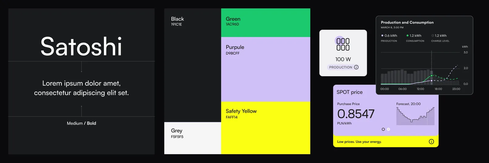 Fullscreen