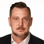 Henric Jonsson