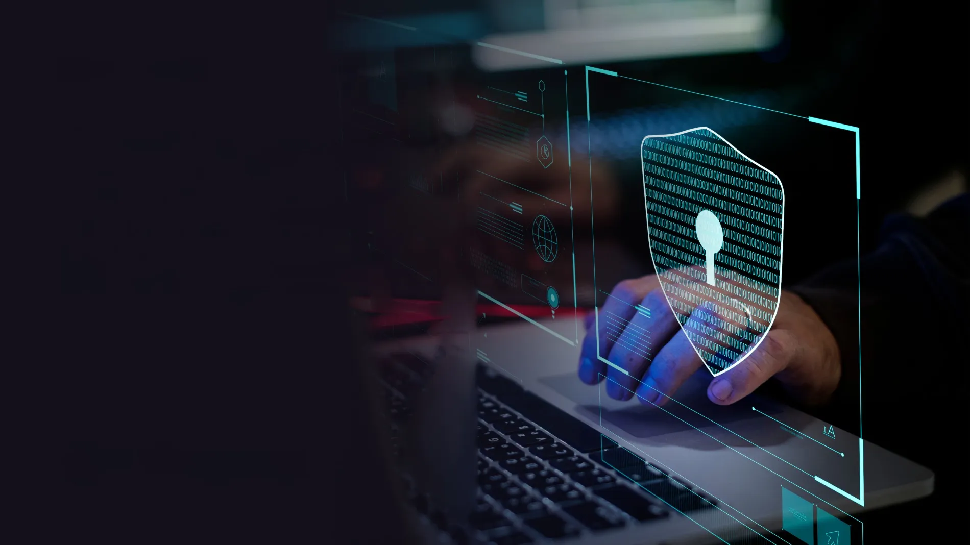 What Is The Role Of Cybersecurity In IoT Systems?