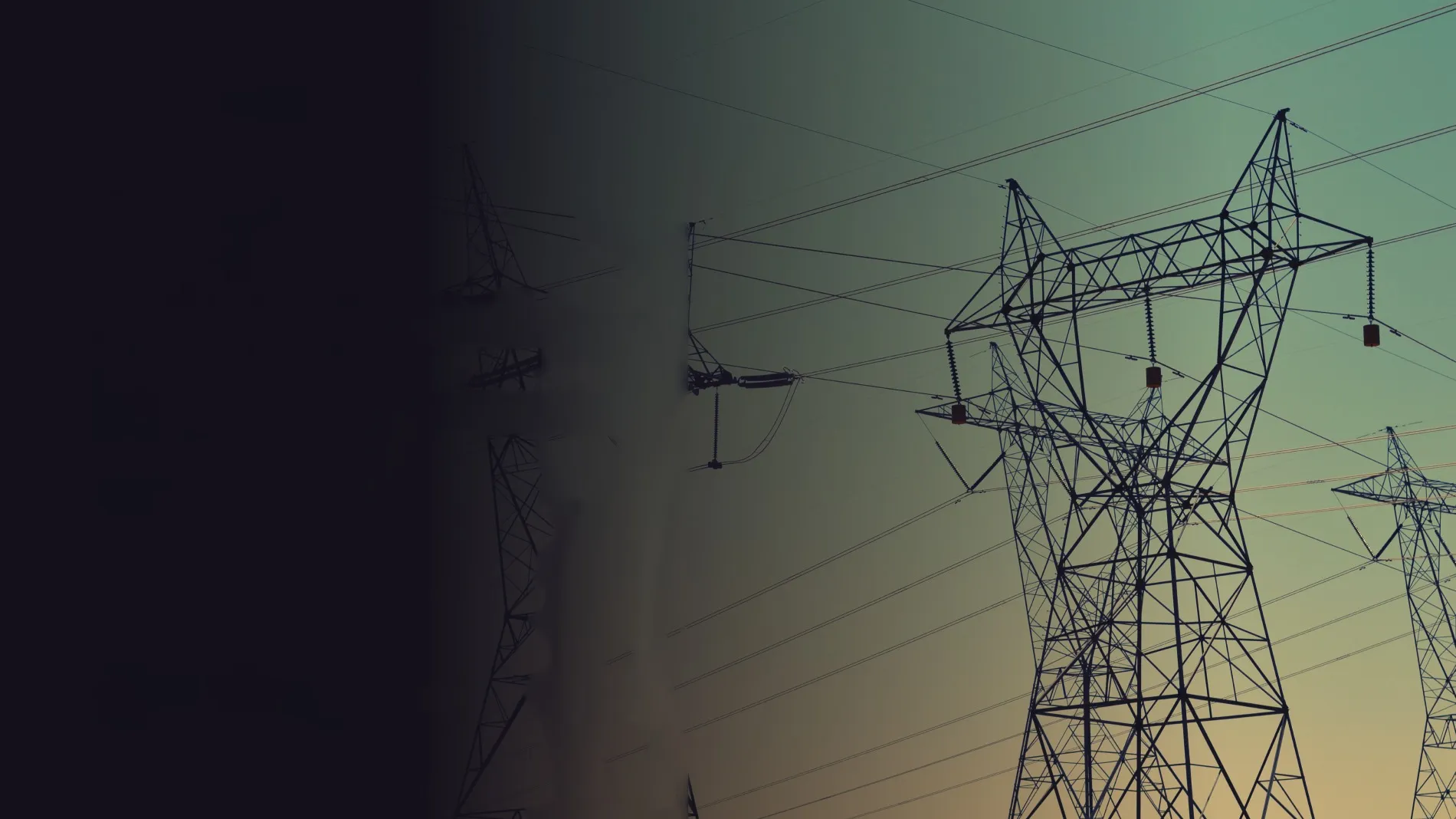 Why Does Cybersecurity in the Energy Sector Matter?