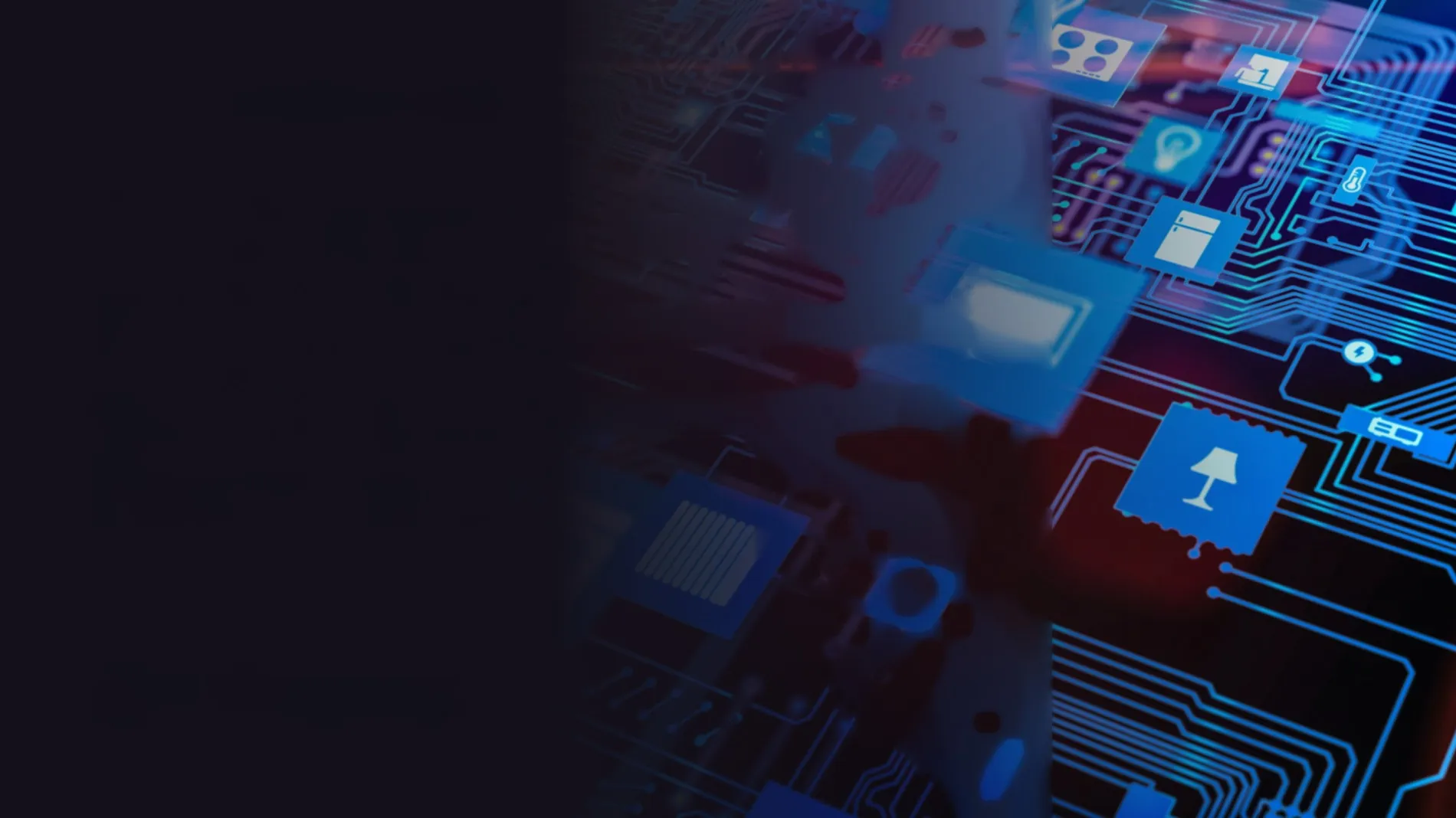 Sustainable Development with IoT - Challenges and Solutions