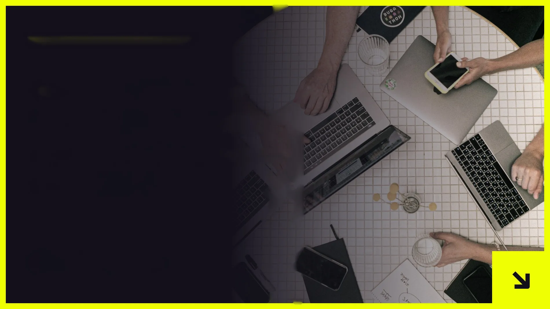 What Is a Minimum Lovable Product (MLP), and How Is It Different From MVP?