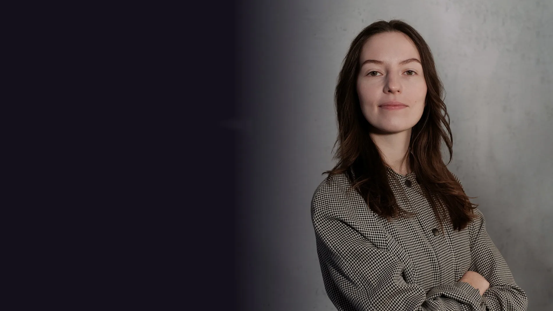 ExtraORDERnary Joanna - Combining great looks and functionality