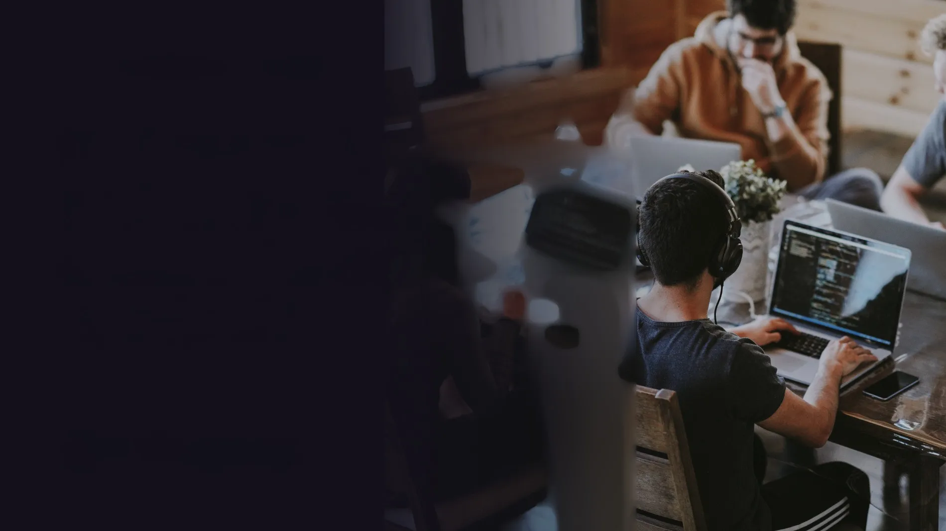 Off-the-Shelf vs Custom Software Development - What Is the Best Solution for Your Company?