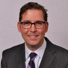 Matthew Beck
