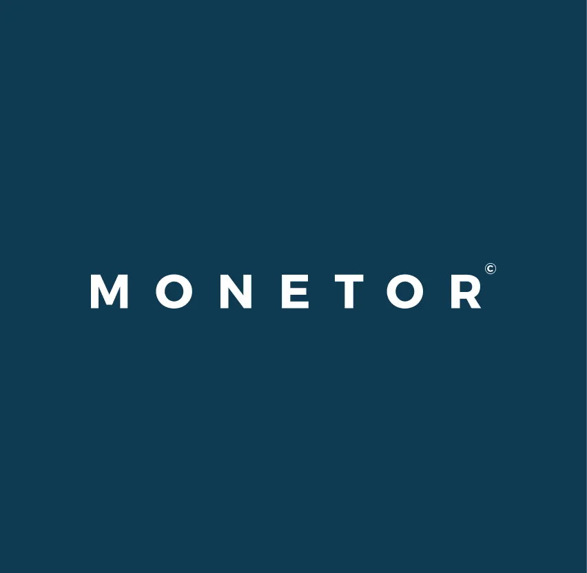 monetor