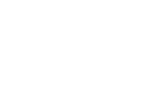 icon-personalization