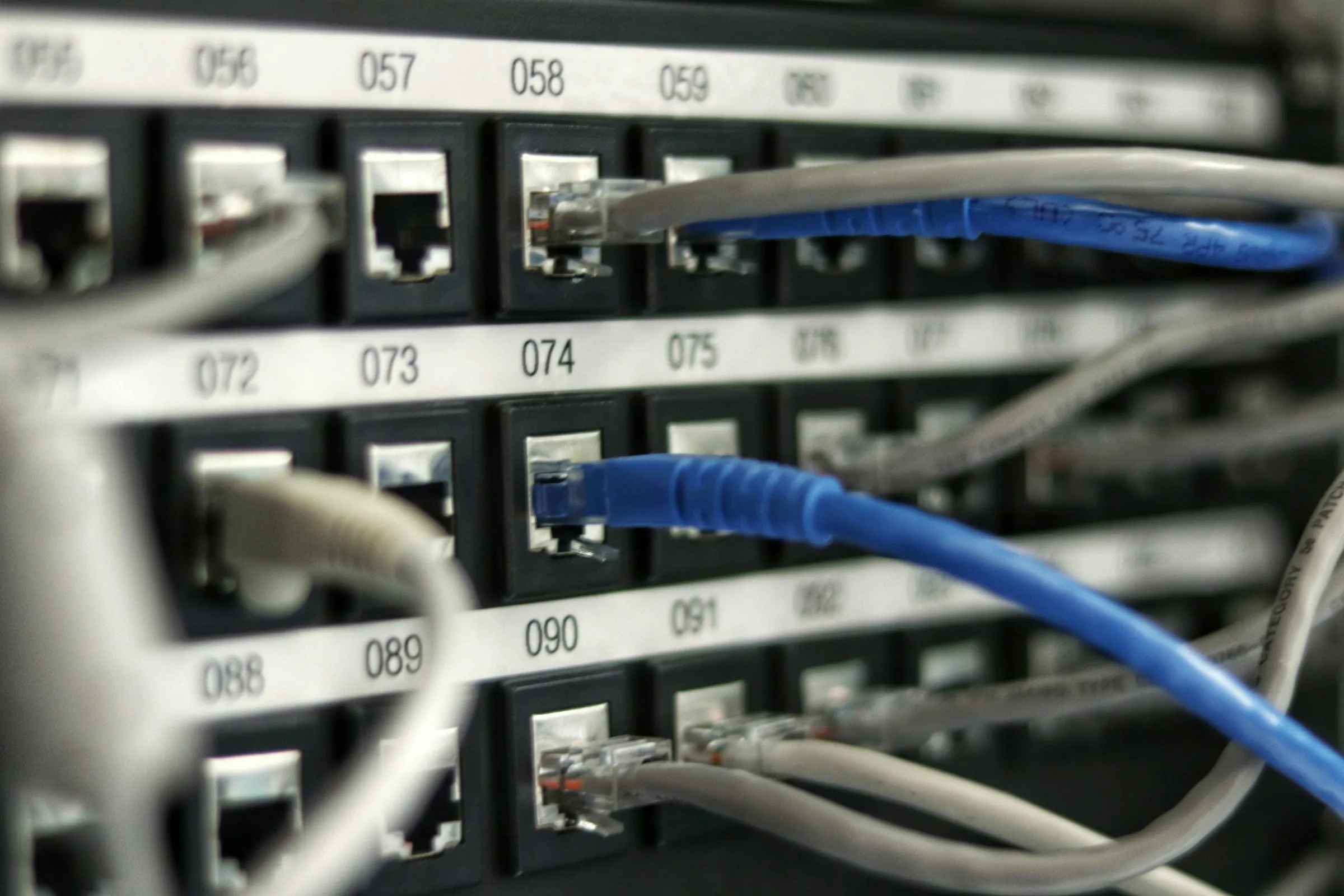 Fractional CTO i CTO as a service