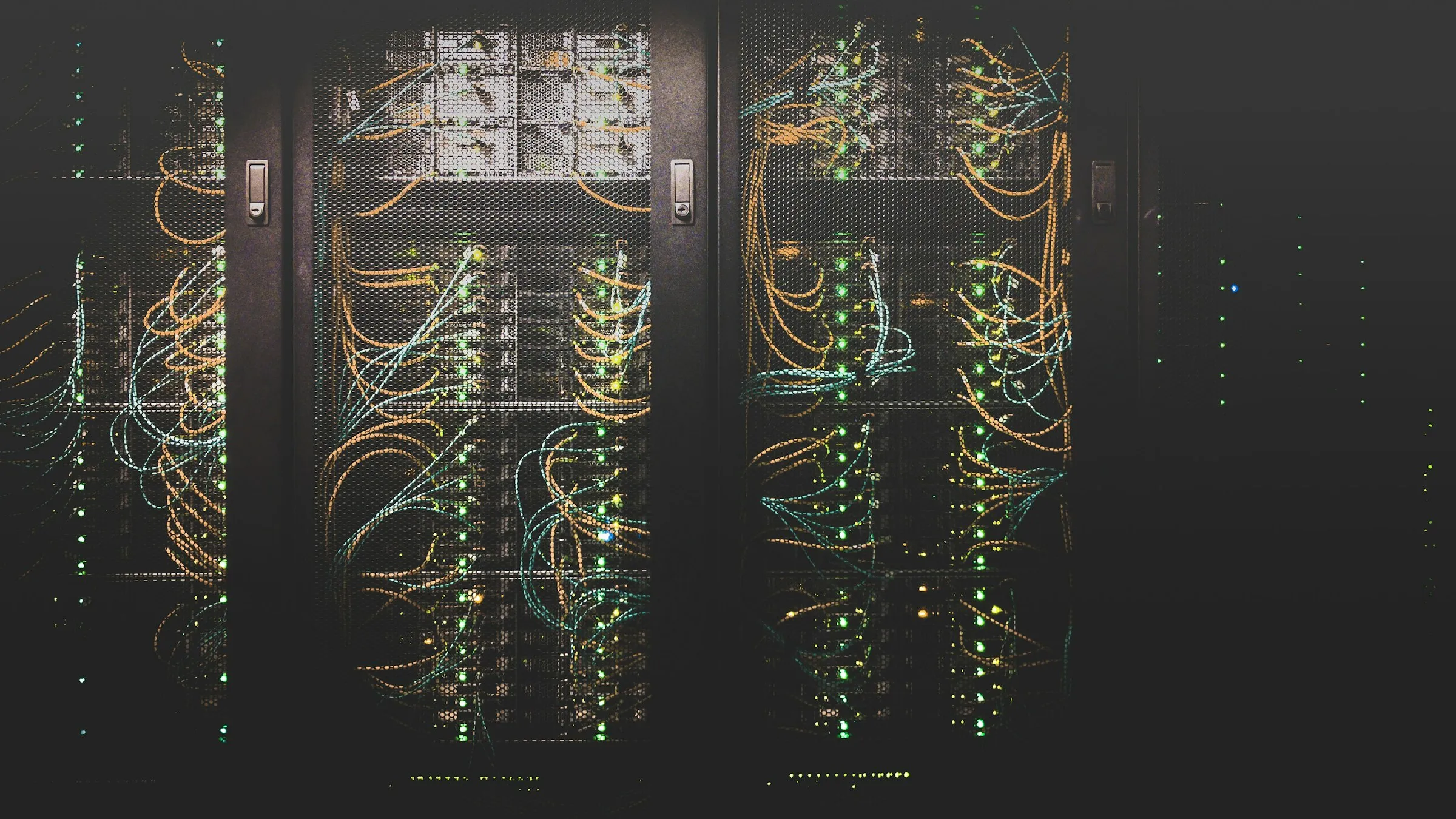 MCP vs API: What We Learned Running an MCP Server in Production