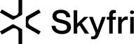 Skyfri