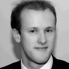 Witold Bartnik