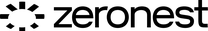Zeronest
