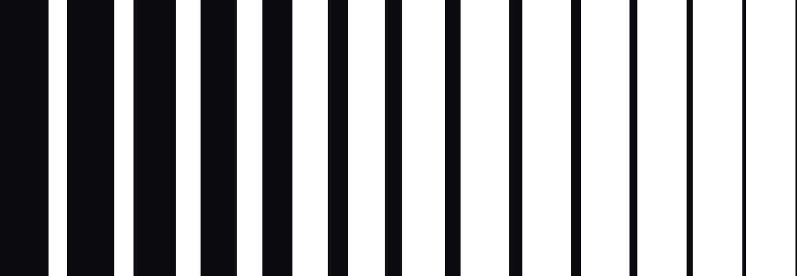 Low-Code/No-Code Design - 2026 11